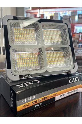 پروژکتور Cata - کد 870132705