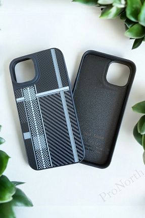 کاور و قاب رنگی iPhone 14 ProNorth - کد 936262799