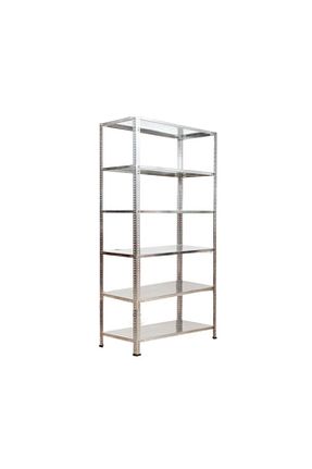 کابینت های اداری سفید RafBurada - کد 37646190