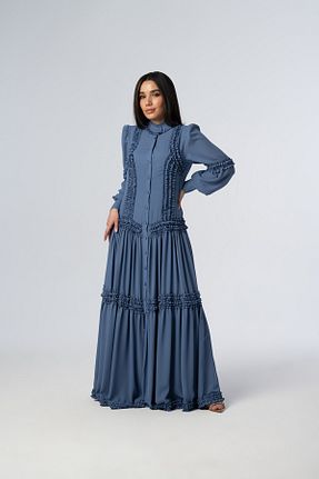 لباس رنگی زنانه بافتنی Elaris Exclusive - کد 936507811