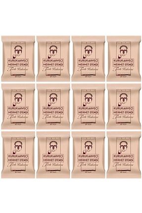 قهوه ترک Mehmet Efendi - کد 94498385