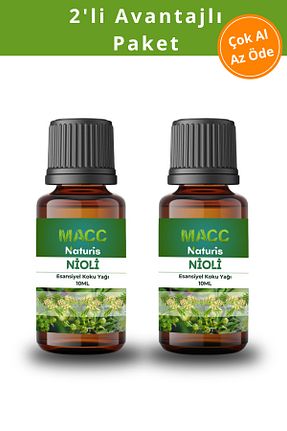  MACC Naturis - کد 936871009