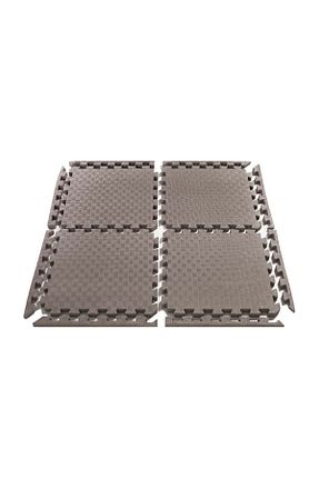 تشک یوگا طوسی AFFECTİONE - کد 695942487