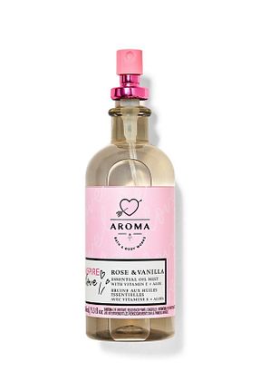 اسپری بدن Bath & Body Works - کد 936509325