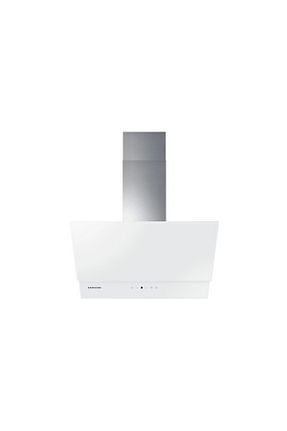 هود آشپزخانه سفید T Tipi Samsung - کد 3740778