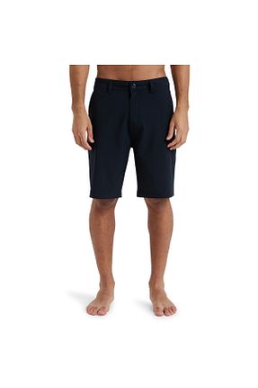 شوارک اسپرت رنگی مردانه متوسط Quiksilver - کد 932716270
