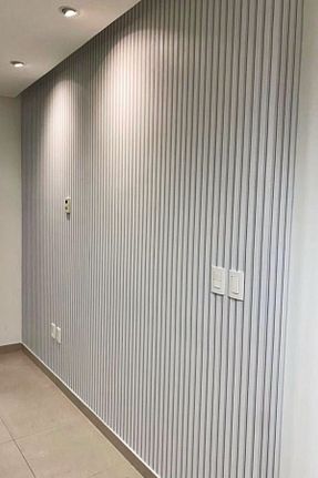 کاغذ دیواری رنگی Yapışkan Gerekli Bien Duvar Kağıtları - کد 305352308