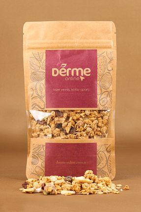  Derme - کد 929351954