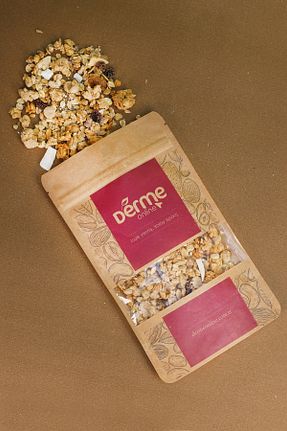  Derme - کد 929351662