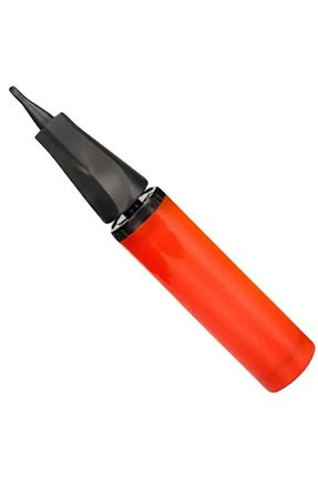 ریسه بادکنک BeySüS - کد 936546878