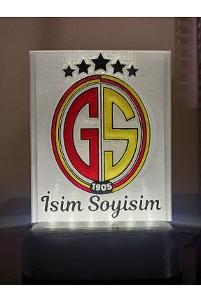 هدیه مفهومی DÖNÜŞÜM ATÖLYESİ - کد 843816942