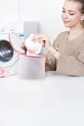 گوی و توری لباسشوئی COZY SENSE - کد 936875920