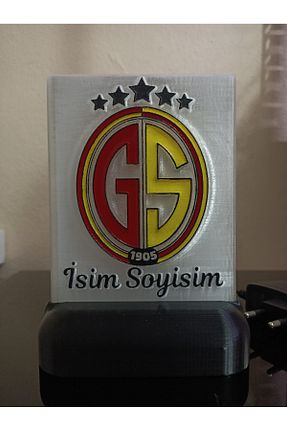 هدیه مفهومی DÖNÜŞÜM ATÖLYESİ - کد 936569703
