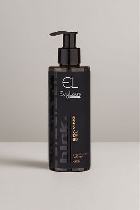 ژل و کف اصلاح EvyLaure - کد 816747262