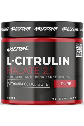 اسید آمینو GRIZZONE - کد 839337701