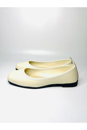 بابت بژ زنانه جیر Barka - کد 936601029