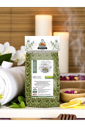 چای ملیسا Organik Teyze - کد 240353993
