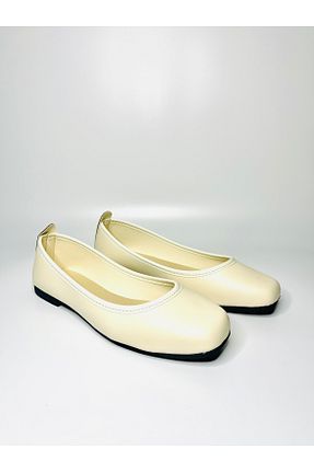 بابت بژ زنانه جیر Barka - کد 936601029