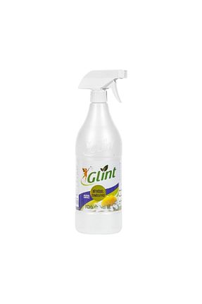 پاک کننده سطح Glint - کد 936896664