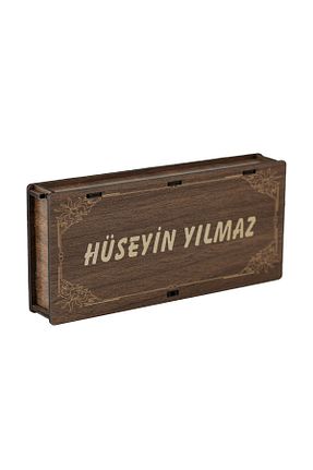 جعبه هدیه akatshop - کد 936619570
