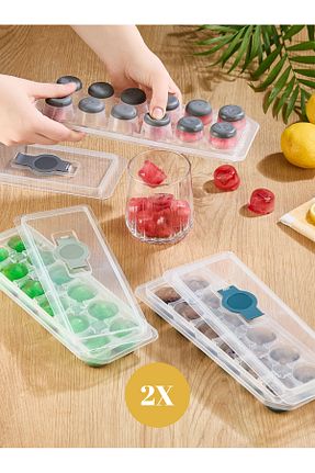 قالب یخ Mapple Home - کد 936619462