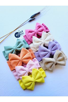 هدیه کودک رنگی بچه گانه KUZEY STORE - کد 936630917
