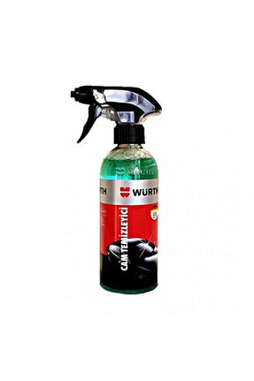 شیشه پاک کن خودرو Würth - کد 66385811