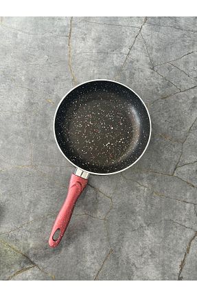 ماهیتابه زیره نچسب Store - کد 936651770