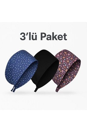  آبی GTB BUTİK - کد 936901856