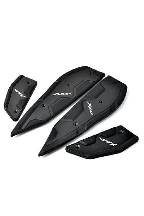 کیت ساپورت پایه موتور سیکلت YSGMOTOPARTS - کد 937206706