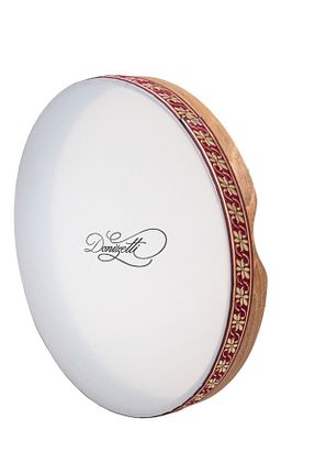 بندیر Donizetti - کد 34425987