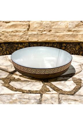 بندیر Donizetti - کد 34425987