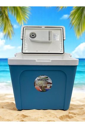 خنک کننده و فریزر آبی 25-29,9 L nextbuy - کد 936901875