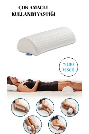 زیرانداز ارتوپدیک Simple. The Pillow - کد 672501708