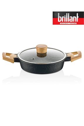 ماهیتابه 3+ Brillant - کد 936670099