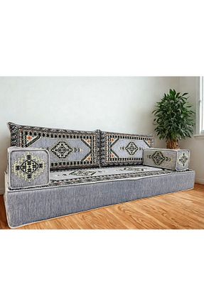  طوسی daireden - کد 936911861