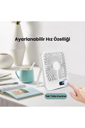 پنکه سفید گارانتی وارد کننده Yussraw - کد 936665010