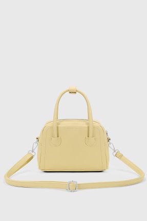 کیف دستی رنگی سایز متوسط Housebags - کد 936679559
