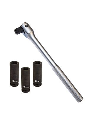  VIKTEC - کد 936707613