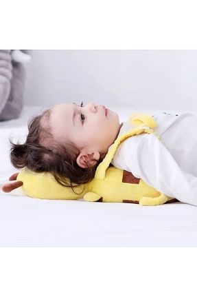  زرد GUNSEZYAPI - کد 923319475