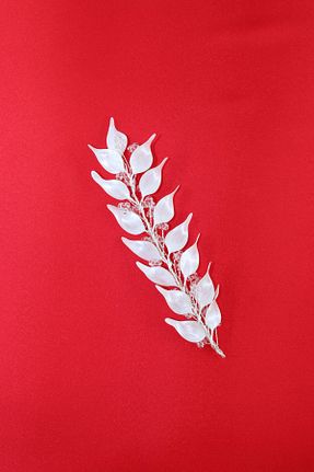 سایر اکسسوری مو سفید زنانه KEEBA - کد 936756104