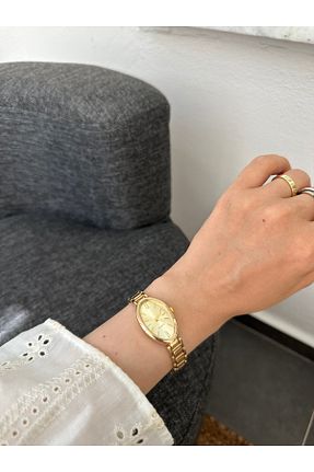 ساعت مچی رنگی زنانه 20-25 میلی متر MERW - کد 936757042