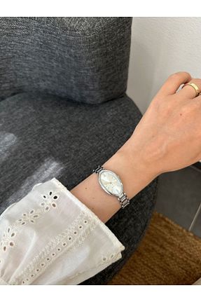 ساعت مچی رنگی زنانه 20-25 میلی متر MERW - کد 936757126