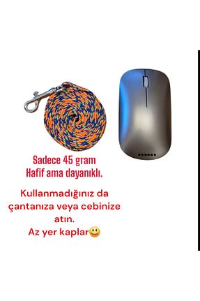 Günlük Ayakkabı سبز OrsarPets - کد 936794580