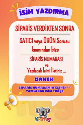 کوله پشتی قرمز بچه گانه سایز متوسط KidHug - کد 856438409