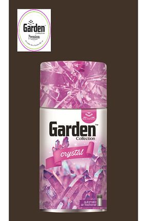  Garden - کد 936953354