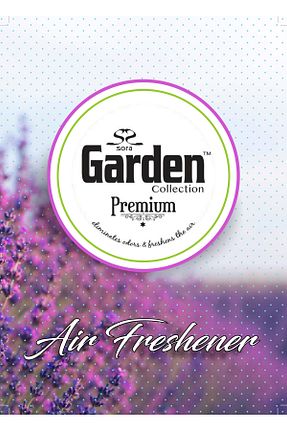  Garden - کد 936953354