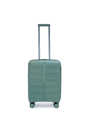 ساک و چمدان رنگی زنانه پلی پروپیلن Wexta - کد 936795080