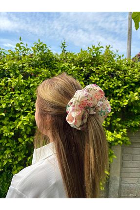 گیره سر نباتی زنانه KİKİYS - کد 936806334