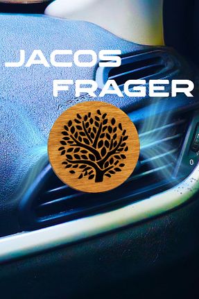  JACOS - کد 936653194